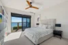 122 Settlement Point Road, Port Macquarie, NSW 2444-Image
