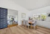 122 Settlement Point Road, Port Macquarie, NSW 2444-Image