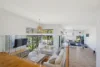 122 Settlement Point Road, Port Macquarie, NSW 2444-Image