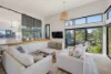 122 Settlement Point Road, Port Macquarie, NSW 2444-Image