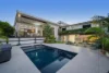 122 Settlement Point Road, Port Macquarie, NSW 2444-Image