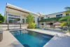 122 Settlement Point Road, Port Macquarie, NSW 2444-Image