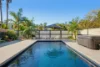 122 Settlement Point Road, Port Macquarie, NSW 2444-Image