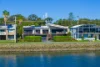 122 Settlement Point Road, Port Macquarie, NSW 2444-Image
