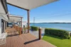 122 Settlement Point Road, Port Macquarie, NSW 2444-Image