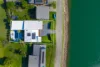 122 Settlement Point Road, Port Macquarie, NSW 2444-Image