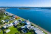 122 Settlement Point Road, Port Macquarie, NSW 2444-Image