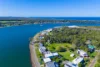 122 Settlement Point Road, Port Macquarie, NSW 2444-Image