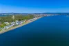 122 Settlement Point Road, Port Macquarie, NSW 2444-Image