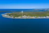 122 Settlement Point Road, Port Macquarie, NSW 2444-Image