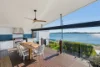 122 Settlement Point Road, Port Macquarie, NSW 2444-Image