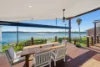 122 Settlement Point Road, Port Macquarie, NSW 2444-Image