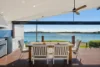122 Settlement Point Road, Port Macquarie, NSW 2444-Image
