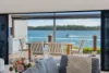 122 Settlement Point Road, Port Macquarie, NSW 2444-Image