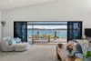 122 Settlement Point Road, Port Macquarie, NSW 2444-Image