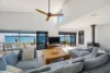 122 Settlement Point Road, Port Macquarie, NSW 2444-Image