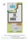 122 Settlement Point Road, Port Macquarie, NSW 2444-Floorplan