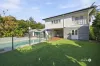 122 Shaftesbury Street, Tarragindi, Qld 4121-Image