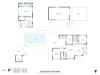 122 Shaftesbury Street, Tarragindi, Qld 4121-Floorplan