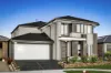 122 Silverwattle Drive, Lyndhurst, Vic 3975