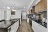 122 Silverwattle Drive, Lyndhurst, Vic 3975-Image