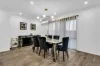 122 Silverwattle Drive, Lyndhurst, Vic 3975-Image