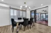 122 Silverwattle Drive, Lyndhurst, Vic 3975-Image