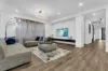 122 Silverwattle Drive, Lyndhurst, Vic 3975-Image