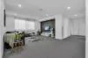 122 Silverwattle Drive, Lyndhurst, Vic 3975-Image