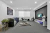 122 Silverwattle Drive, Lyndhurst, Vic 3975-Image