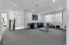 122 Silverwattle Drive, Lyndhurst, Vic 3975-Image