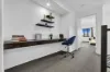 122 Silverwattle Drive, Lyndhurst, Vic 3975-Image