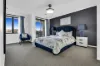 122 Silverwattle Drive, Lyndhurst, Vic 3975-Image