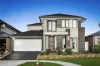 122 Silverwattle Drive, Lyndhurst, Vic 3975-Image