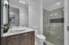 122 Silverwattle Drive, Lyndhurst, Vic 3975-Image