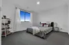 122 Silverwattle Drive, Lyndhurst, Vic 3975-Image