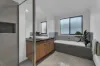 122 Silverwattle Drive, Lyndhurst, Vic 3975-Image