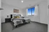 122 Silverwattle Drive, Lyndhurst, Vic 3975-Image