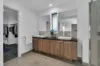 122 Silverwattle Drive, Lyndhurst, Vic 3975-Image