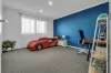 122 Silverwattle Drive, Lyndhurst, Vic 3975-Image