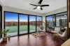 122 Silverwattle Drive, Lyndhurst, Vic 3975-Image