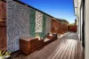 122 Silverwattle Drive, Lyndhurst, Vic 3975-Image