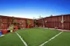 122 Silverwattle Drive, Lyndhurst, Vic 3975-Image