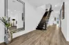 122 Silverwattle Drive, Lyndhurst, Vic 3975-Image