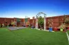 122 Silverwattle Drive, Lyndhurst, Vic 3975-Image