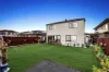122 Silverwattle Drive, Lyndhurst, Vic 3975-Image