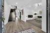 122 Silverwattle Drive, Lyndhurst, Vic 3975-Image