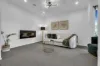 122 Silverwattle Drive, Lyndhurst, Vic 3975-Image
