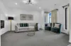 122 Silverwattle Drive, Lyndhurst, Vic 3975-Image