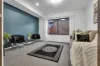 122 Silverwattle Drive, Lyndhurst, Vic 3975-Image